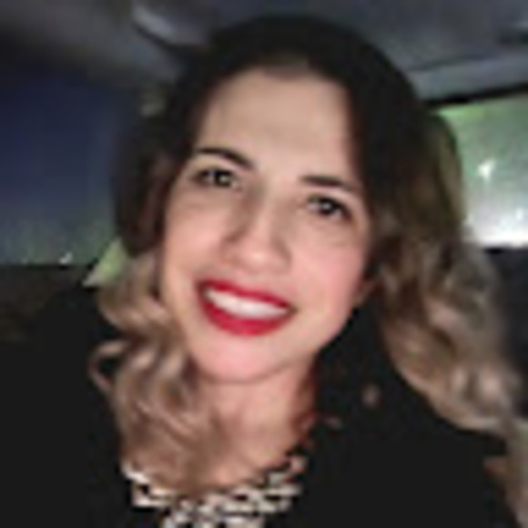 cesia_sandoval